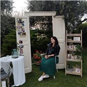 Offro ripetizioni individuali da remoto o in presenza su Chieti (Abruzzo)